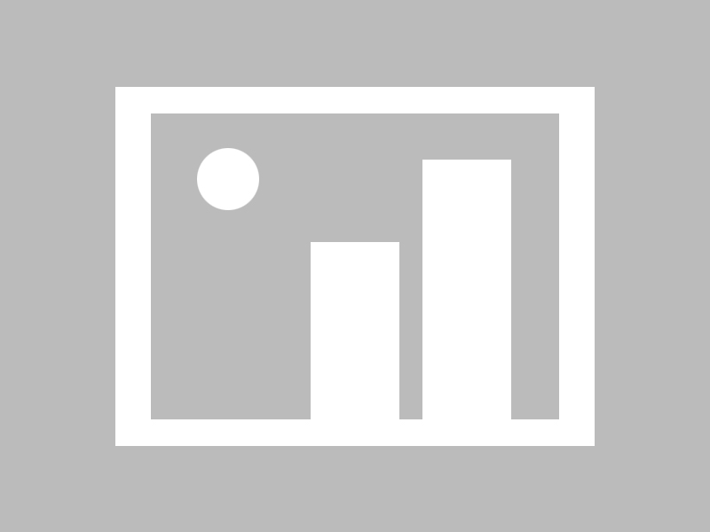 亚洲顶级球队角逐残酷，痛失晋级机会