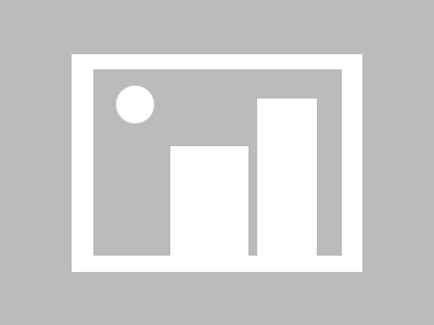 od体育网址-塞尔维亚不敌挪威，出线形势严峻，挪威1:2塞尔维亚