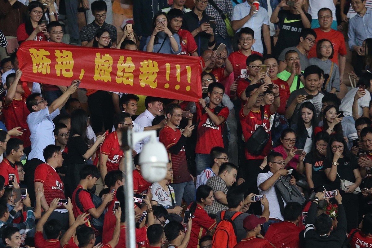 od体育在线登录-关于精彩对决，球队主力全力以赴，取得胜利的信息