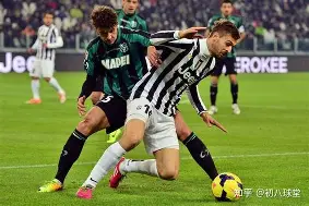 尤文图斯攻守平衡,实力得到认可(尤文图斯攻守平衡,实力得到认可吗) 尤文图斯攻守平衡,实力得到认可(尤文图斯攻守平衡,实力得到认可吗)