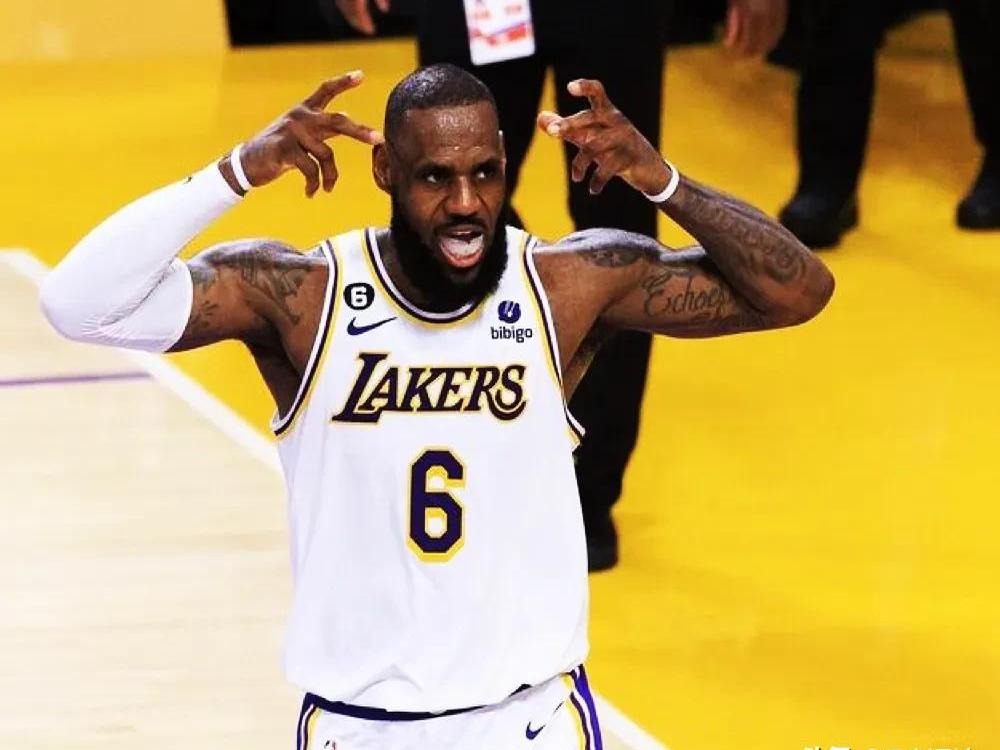 od体育注册-热火客场战胜马刺，士气高昂的简单介绍