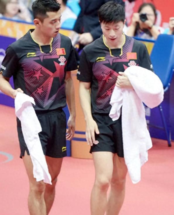 团结一致:比赛中球队的团队精神备受称赞的简单介绍 团结一致:比赛中球队的团队精神备受称赞的简单介绍