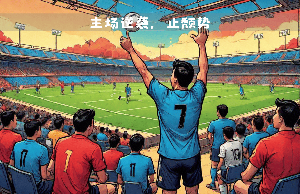 帕尔马客场逆袭获胜,积分进一步攀升的简单介绍 帕尔马客场逆袭获胜,积分进一步攀升的简单介绍