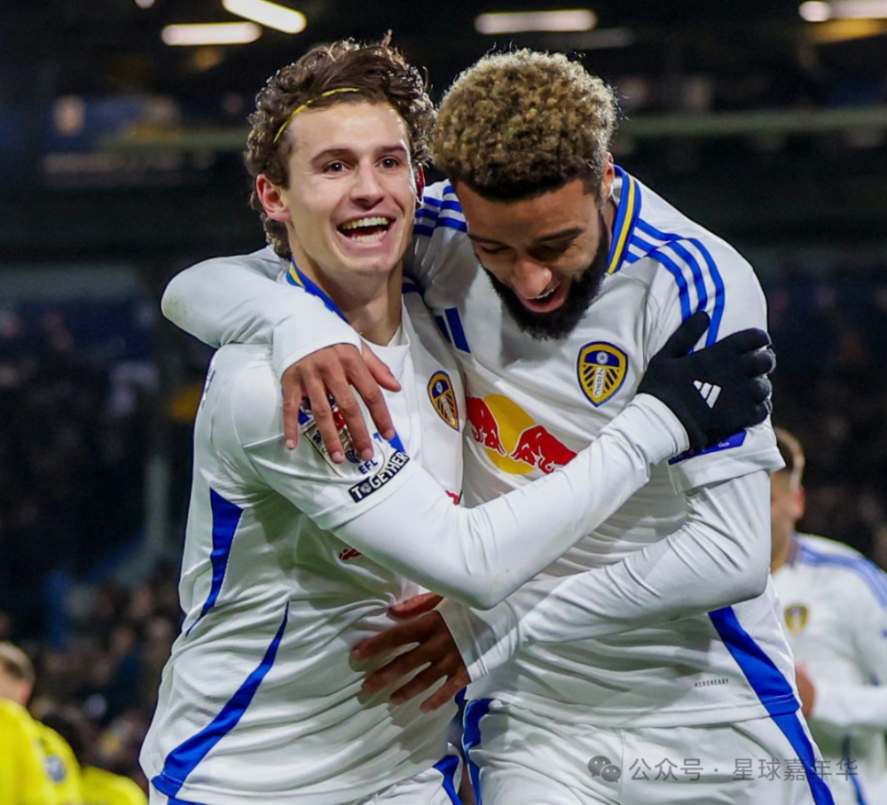 关于斯托克城遭遇连败,排名下滑的信息 关于斯托克城遭遇连败,排名下滑的信息