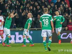 od体育入口-不来梅球队不甘示弱，争分夺秒(不来梅球员名单)