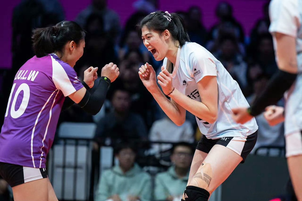 od体育官网app-法国击败瑞士，晋级女子排球半决赛(法国击败瑞士,晋级女子排球半决赛视频)