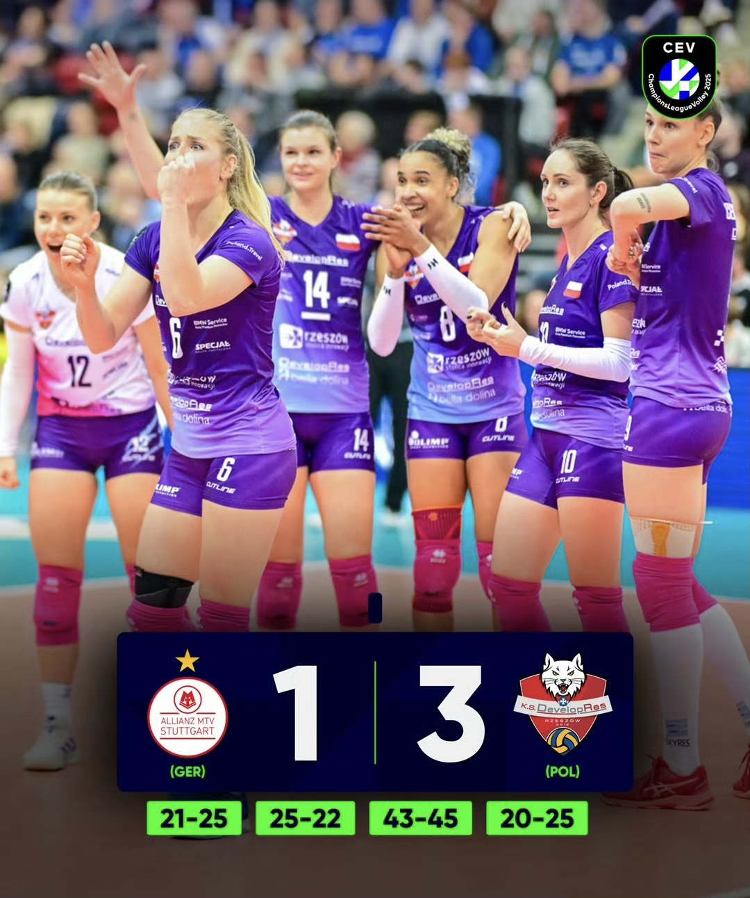 法国击败瑞士,晋级女子排球半决赛(法国击败瑞士,晋级女子排球半决赛视频) 法国击败瑞士,晋级女子排球半决赛(法国击败瑞士,晋级女子排球半决赛视频)