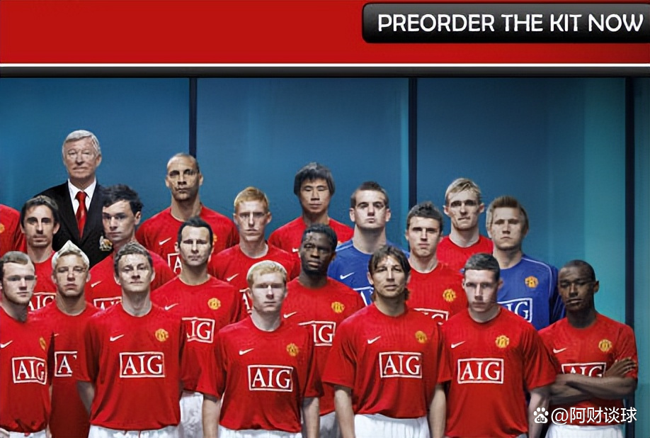 od体育app下载-红魔抢榜首！曼联力压巴黎夺冠热门(曼联前瞻主力回归红魔力争取胜 新队魂或)