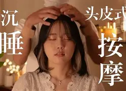 od体育app下载地址-包含蒙彼利埃对阵亚眠：双方势均力敌的词条