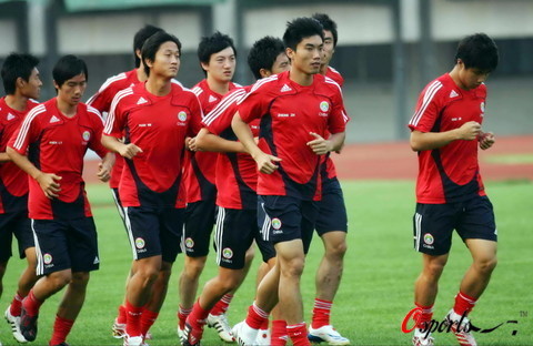 od体育网页版-塞尔维亚队喜迎好消息，积极备战的简单介绍