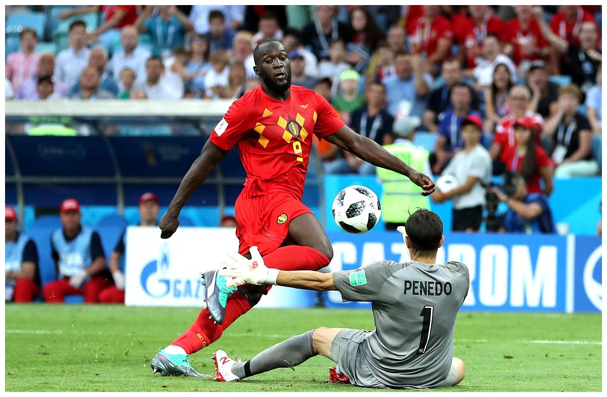 od体育官网入口-芬兰力克乌拉圭，提升晋级希望的简单介绍