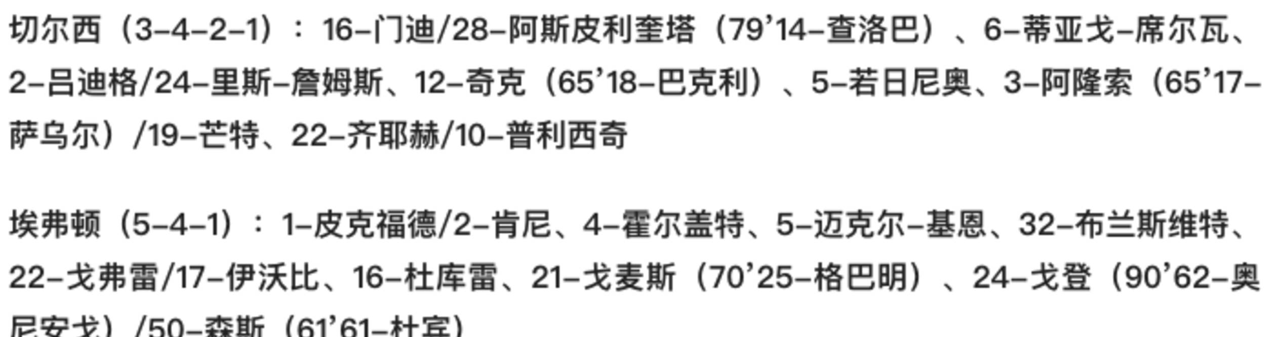 包含曼城客场被逼平稳固榜首位置的词条 包含曼城客场被逼平稳固榜首位置的词条
