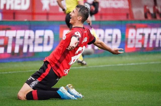 阿尔巴尼亚备战欧预赛,争取出线机会的简单介绍 阿尔巴尼亚备战欧预赛,争取出线机会的简单介绍