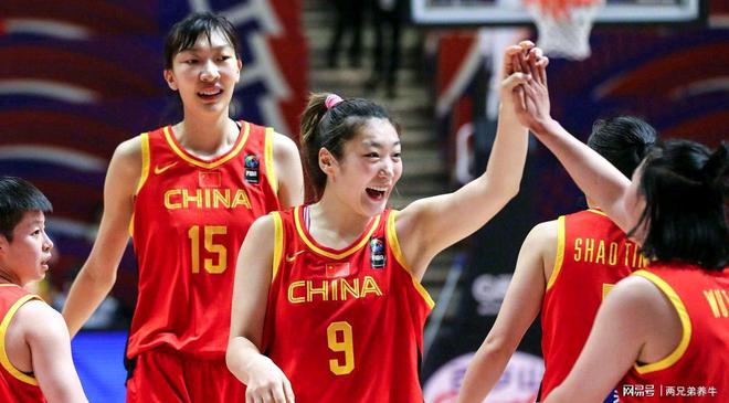 od体育官网-关于保加利亚队实力不容小觑,斗志昂扬的信息