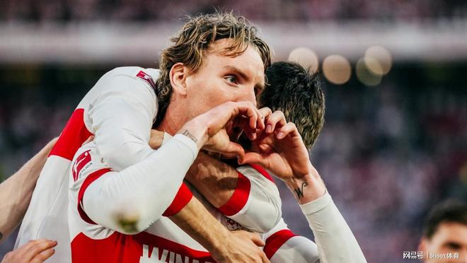 od体育官方登录入口-包含弗赖堡战平对手，保级压力仍存的词条