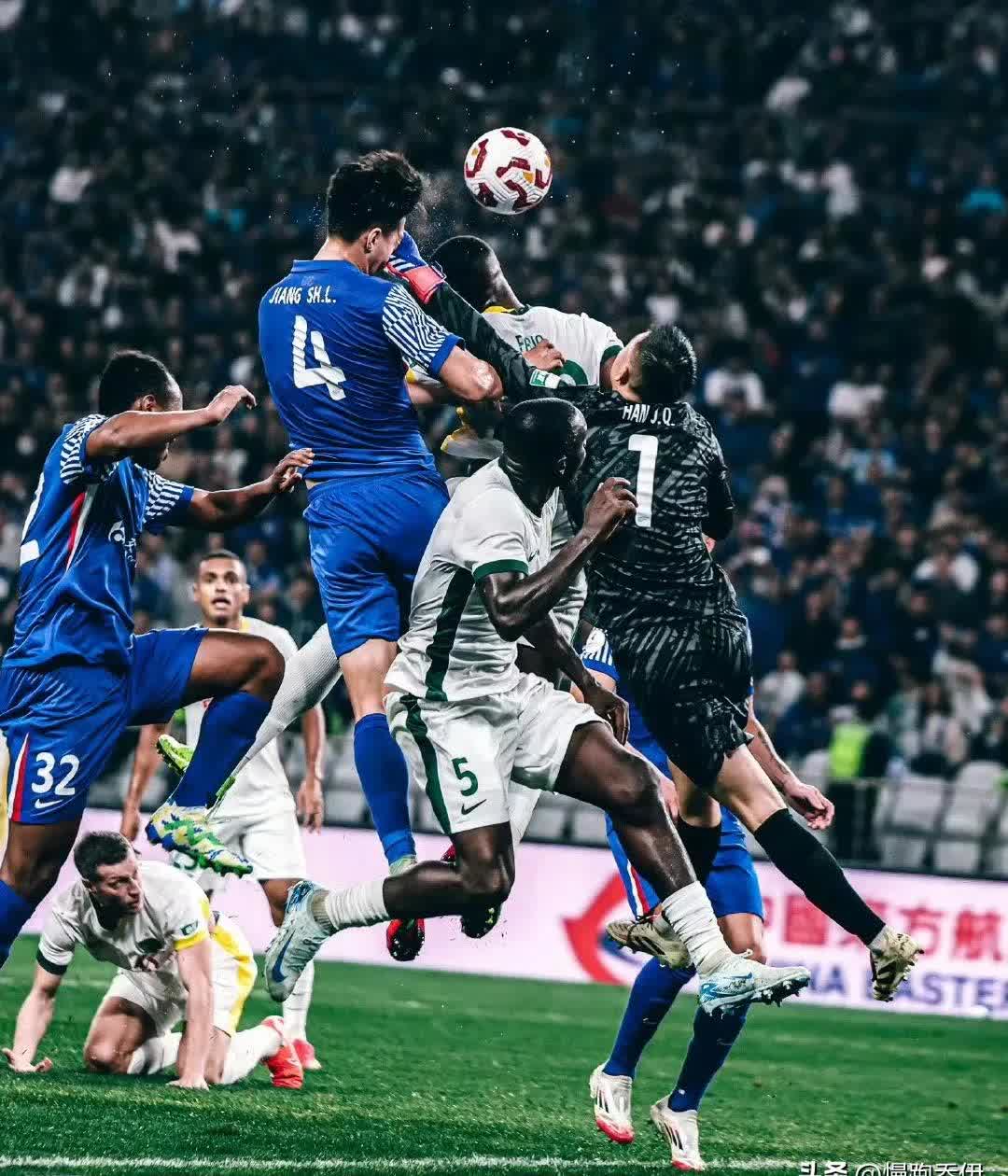 od体育娱乐-萨索洛客场大胜对手，客场作战取得胜利