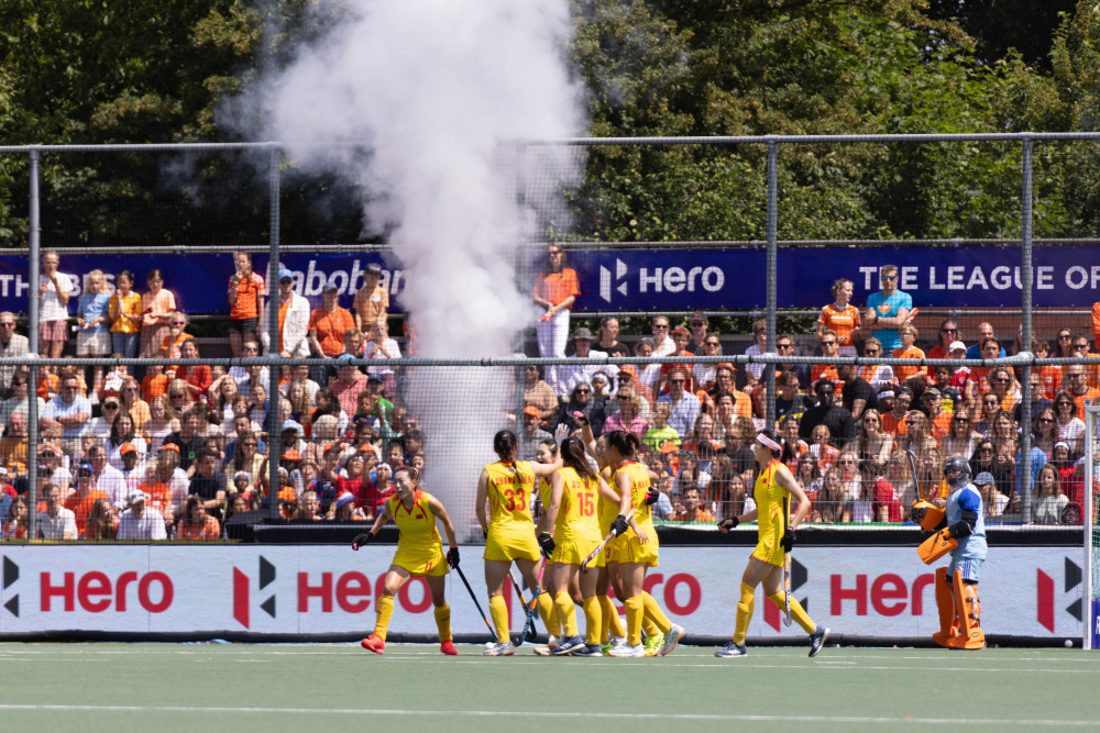 od体育官网app-荷兰联赛球员在国际比赛中造杀伐