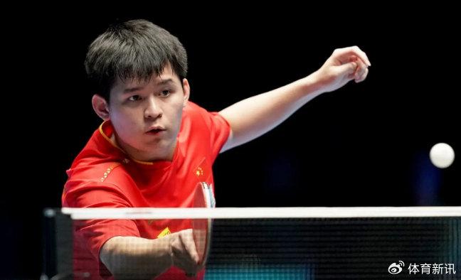 重庆队逆转湖南，带领全队走向胜利之路