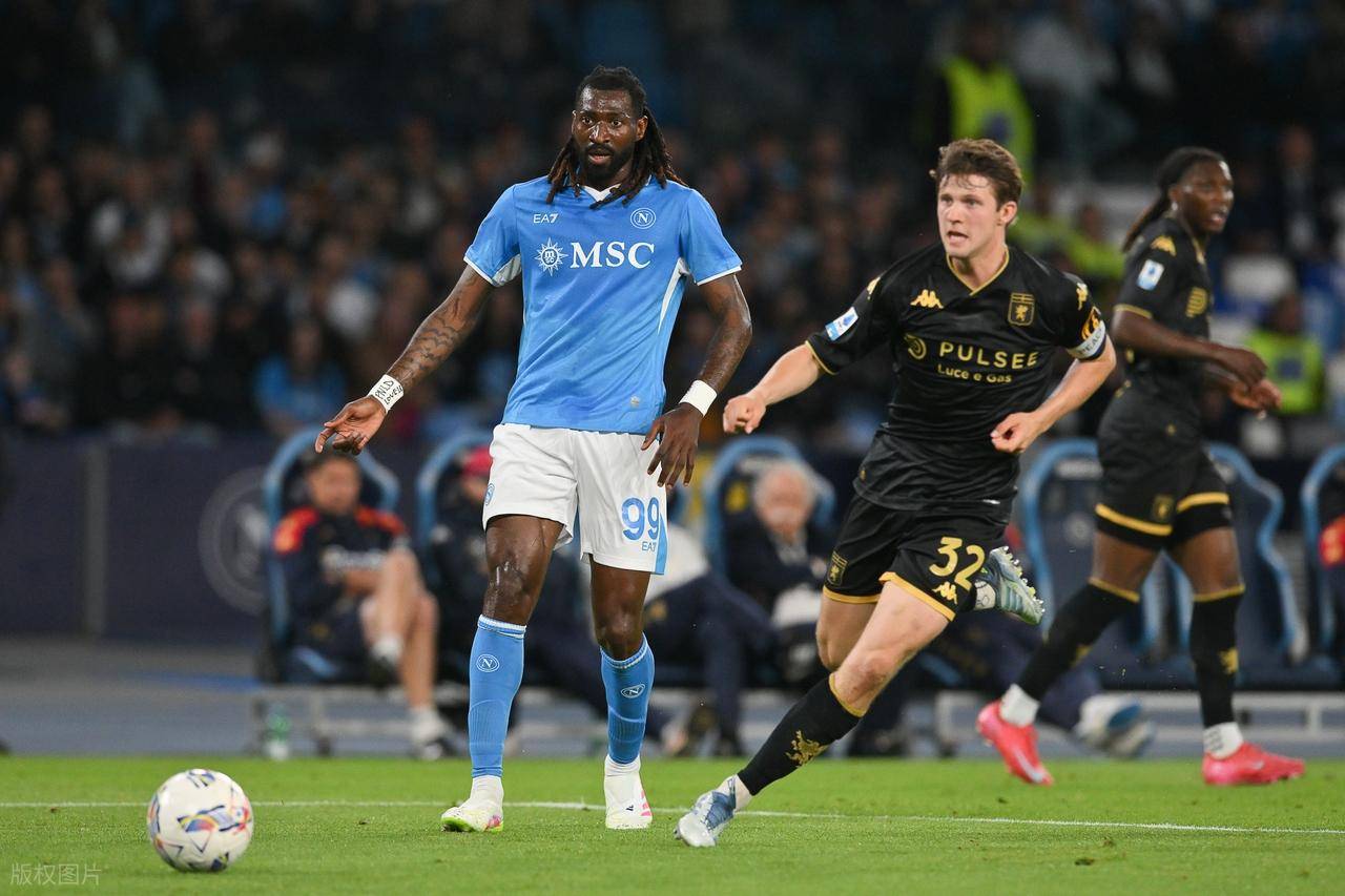 热那亚球迷纷纷表示:球队下场比赛必胜无疑的简单介绍 热那亚球迷纷纷表示:球队下场比赛必胜无疑的简单介绍