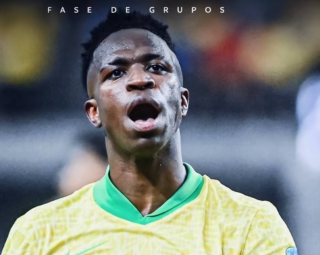 巴拉圭选手晋级射箭决赛 巴拉圭选手晋级射箭决赛