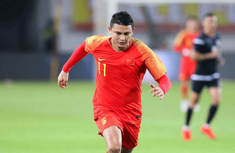 河床进攻端火力强劲，欲破布宜诺斯艾利斯独立防线