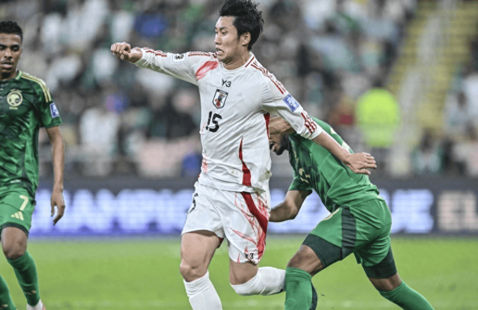 河床进攻端火力强劲，欲破布宜诺斯艾利斯独立防线