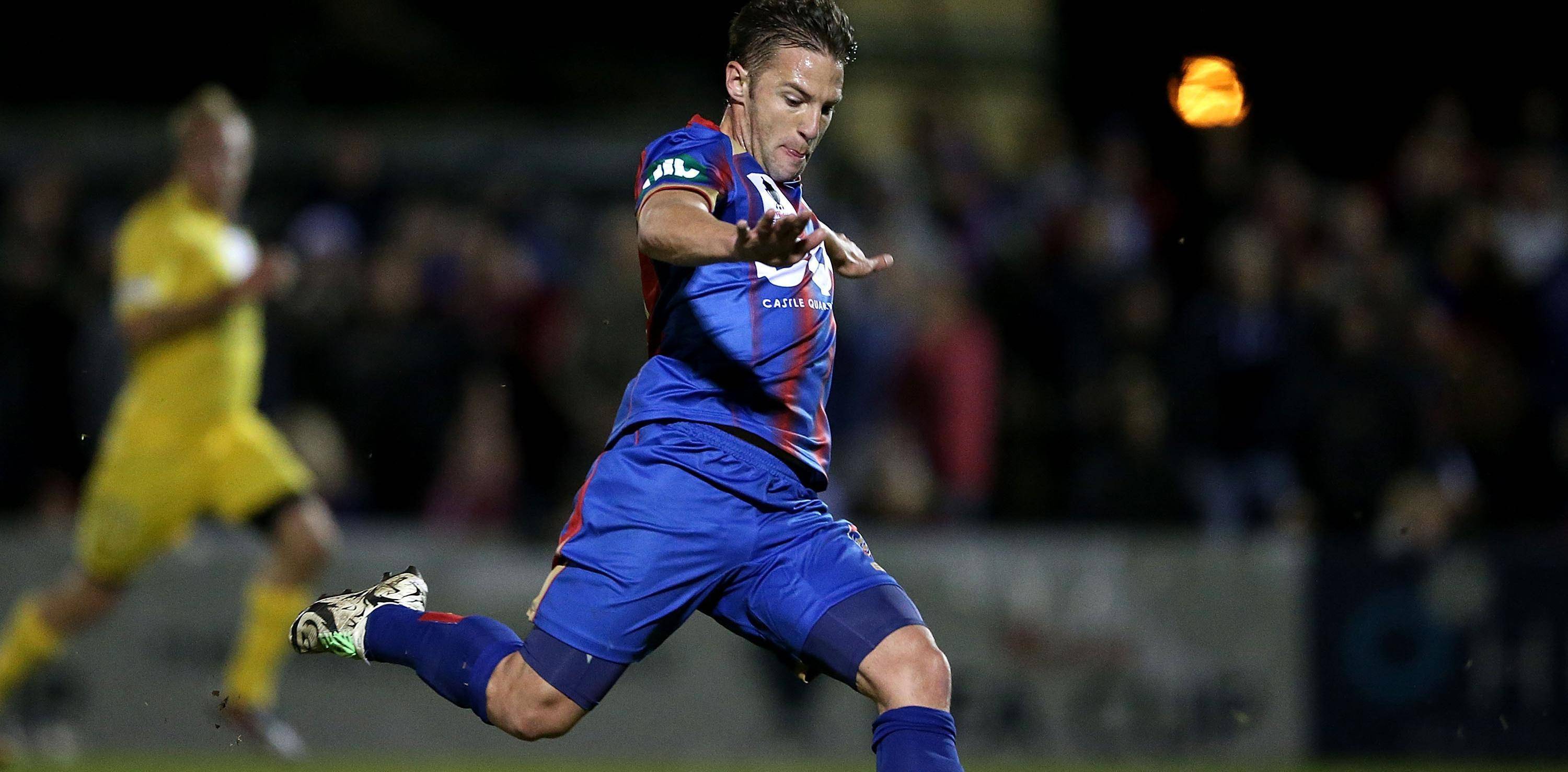 od体育竞技-包含西悉尼流浪者严阵以待，防守端力求零封对手的词条