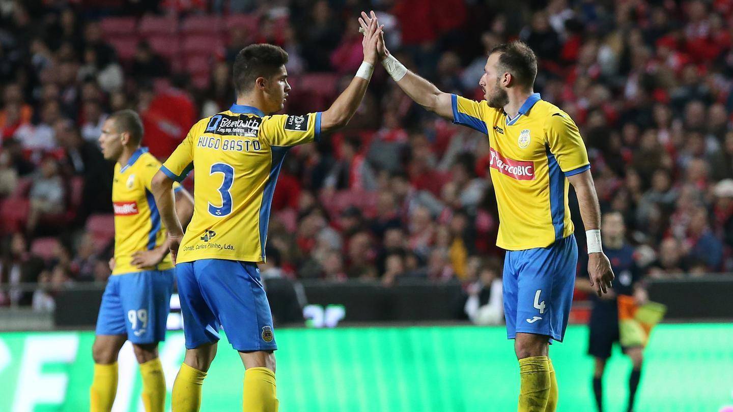 od体育在线登录-包含阿尔艾因赛前发布会：全队信心满满迎战塔斯马尼亚联的词条