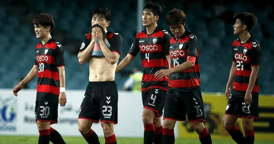 包含阿尔艾因赛前发布会：全队信心满满迎战塔斯马尼亚联的词条