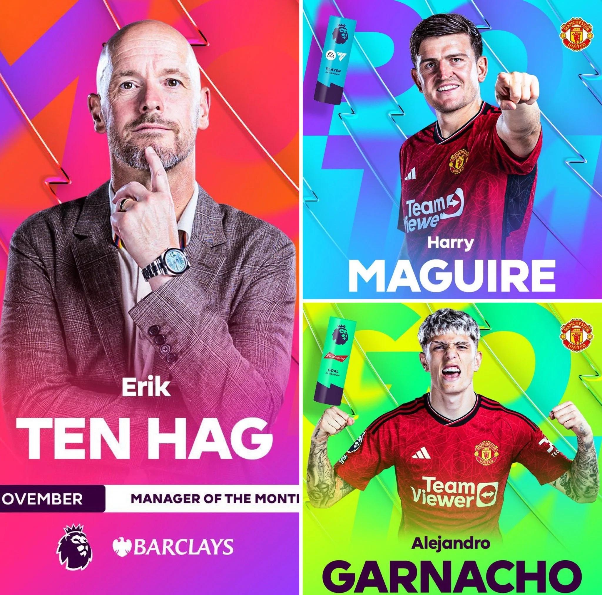 关于曼联挑战河床,南美德比激烈升级的信息 关于曼联挑战河床,南美德比激烈升级的信息