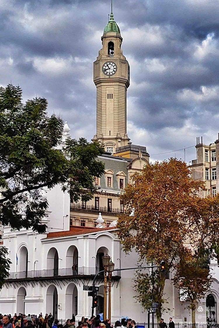 od体育活动-布宜诺斯艾利斯独立挑战阿尔艾因，南美德比激烈升级的简单介绍