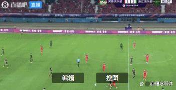 包含布宜诺斯艾利斯独立防线稳固，力拼鹿岛鹿角全力拿分的词条