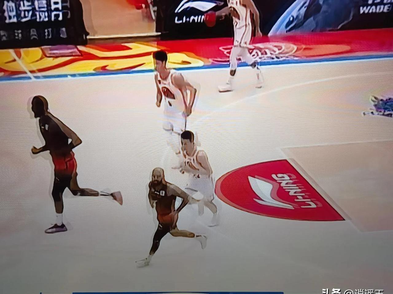 od体育馆-关于在吉林队赛场上演全国篮球锦标赛，封盖，引发观众齐声高喊的信息