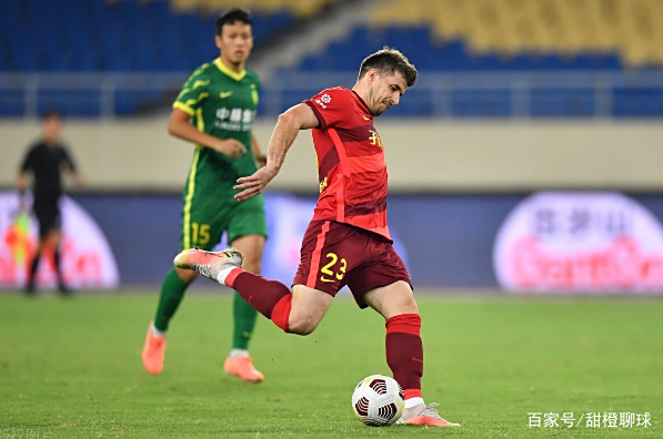 在深圳队赛场上演中超,三杀,引发教练席炸锅的简单介绍 在深圳队赛场上演中超,三杀,引发教练席炸锅的简单介绍