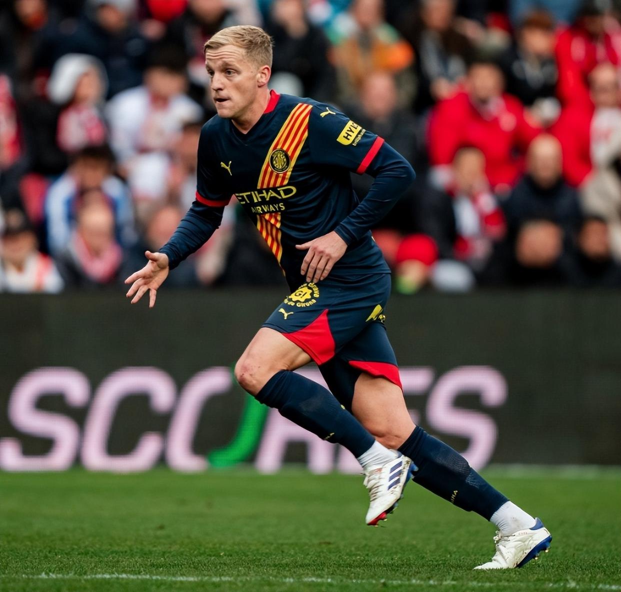 欧洲杯预选赛出现意外,劲旅受到挑战 欧洲杯预选赛出现意外,劲旅受到挑战