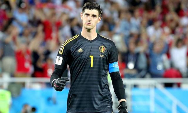 od体育电竞-尤文图斯主场告负纳瓦斯抢眼表现的简单介绍