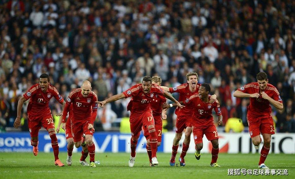 od体育网页版登录入口-关于爱沙尼亚苦战北马其顿，小组形势日渐严峻的信息