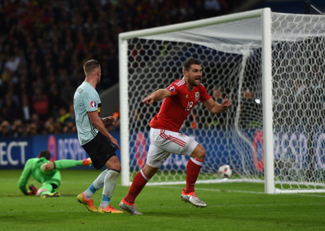 芬兰逆转获胜,取得历史性突破的简单介绍 芬兰逆转获胜,取得历史性突破的简单介绍