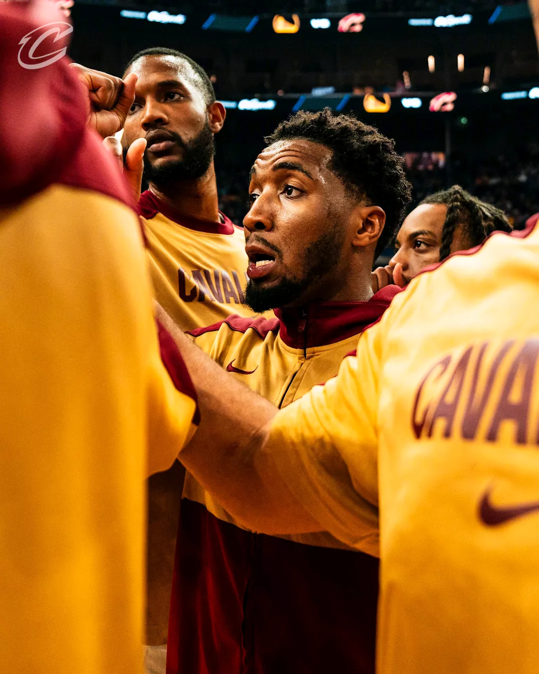 骑士队大将受伤影响队伍战斗力，需其他球员弥补空缺！的简单介绍