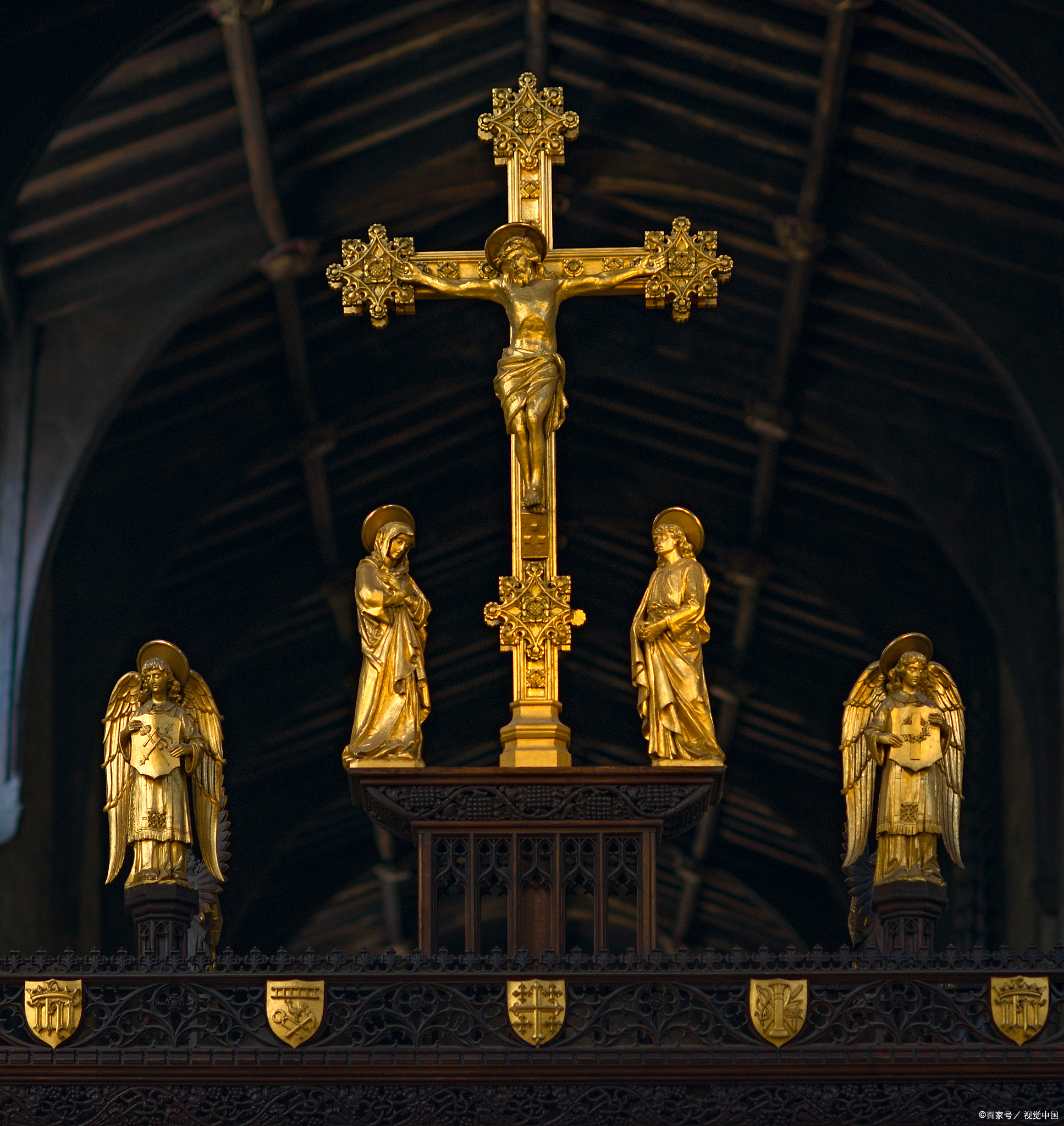 基辅迪纳摩赢球晋级,小组前景十分可观的简单介绍 基辅迪纳摩赢球晋级,小组前景十分可观的简单介绍