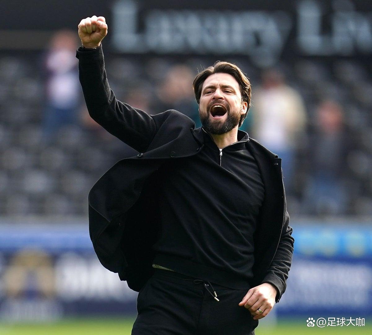 od体育官网-包含利兹联客场大胜南安普顿实力进一步证明的词条