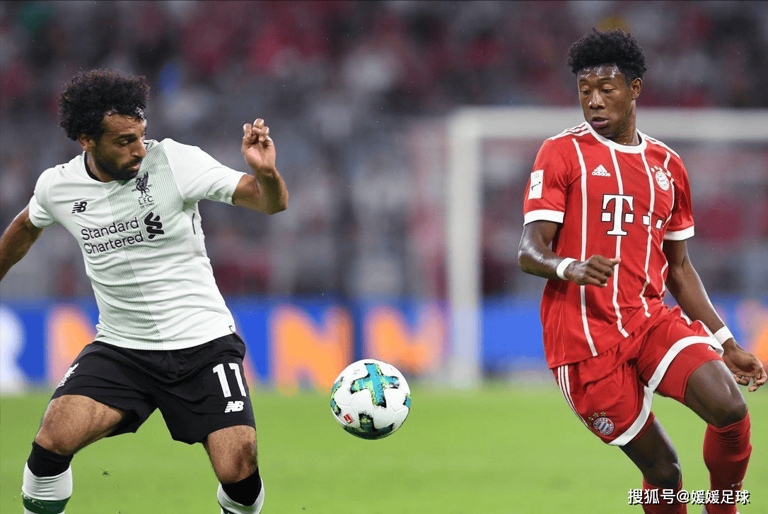 莱比锡主场战胜拜仁慕尼黑,领先优势扩大的简单介绍 莱比锡主场战胜拜仁慕尼黑,领先优势扩大的简单介绍