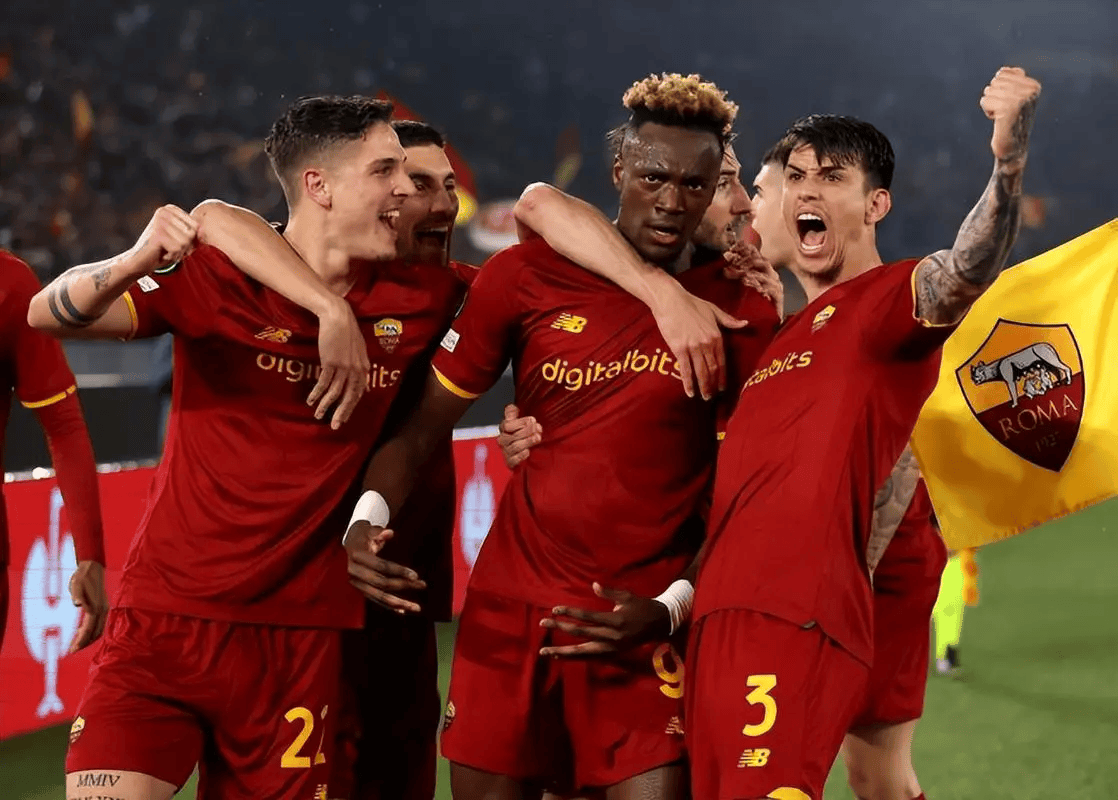 od体育app下载-桑普多利亚客场大胜，提升排名的简单介绍