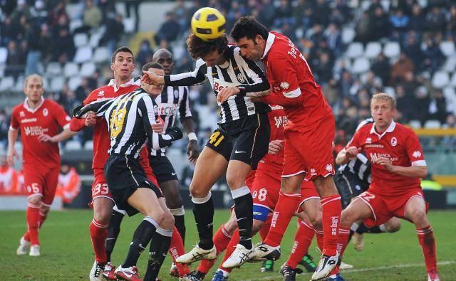 桑普多利亚客场大胜,提升排名的简单介绍 桑普多利亚客场大胜,提升排名的简单介绍
