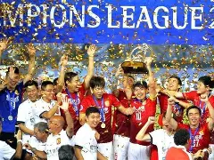 od体育官网登录网址-包含兵工厂淘汰赛涉险过关，力图亚冠冠军的词条