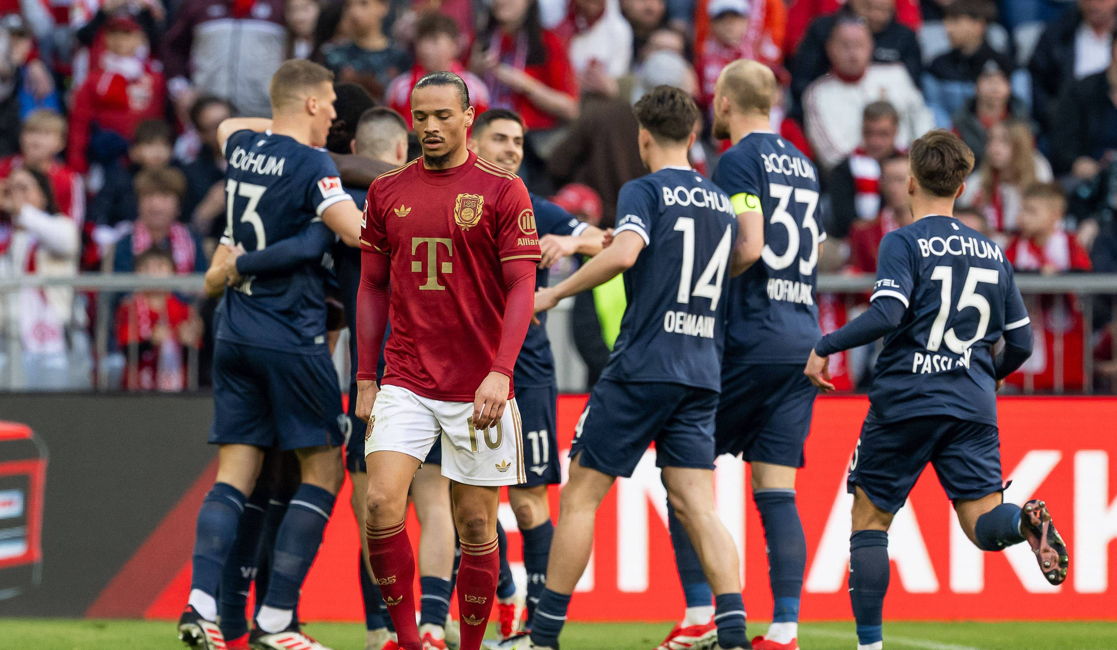 利物浦大胜,压哨绝杀逆转曼城 利物浦大胜,压哨绝杀逆转曼城