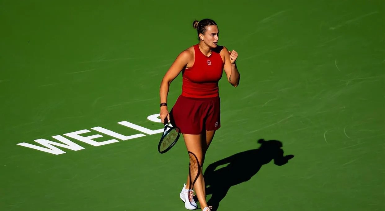 od体育入口-德国力克瑞士晋级半决赛，冰岛止步八强