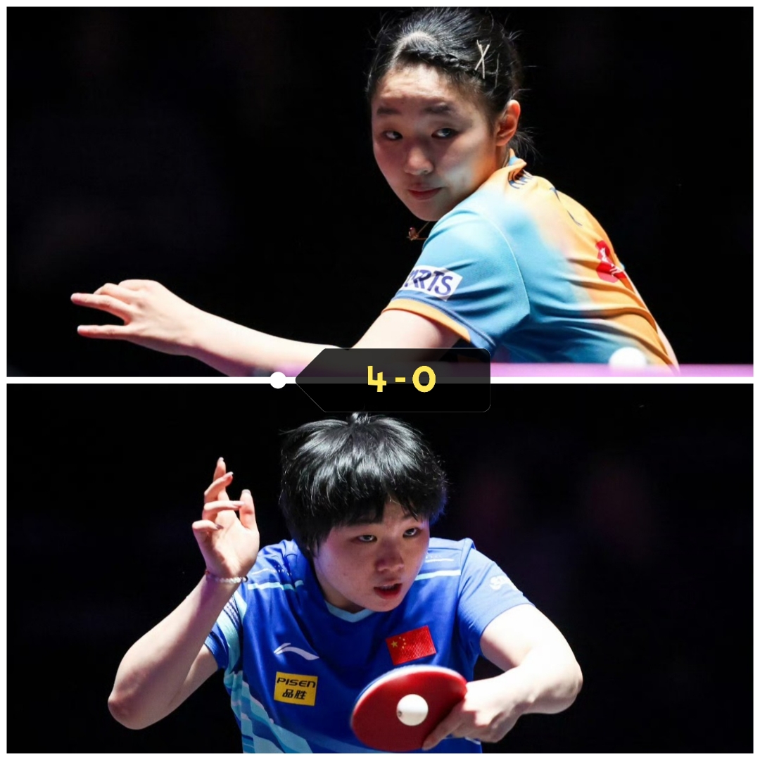 德国力克瑞士晋级半决赛,冰岛止步八强 德国力克瑞士晋级半决赛,冰岛止步八强