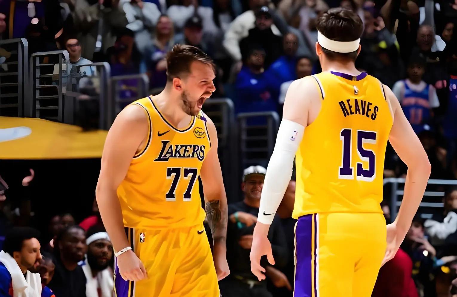 od体育电竞-踢皮球大战！湖人胜马刺，捍卫西部第一地位的简单介绍