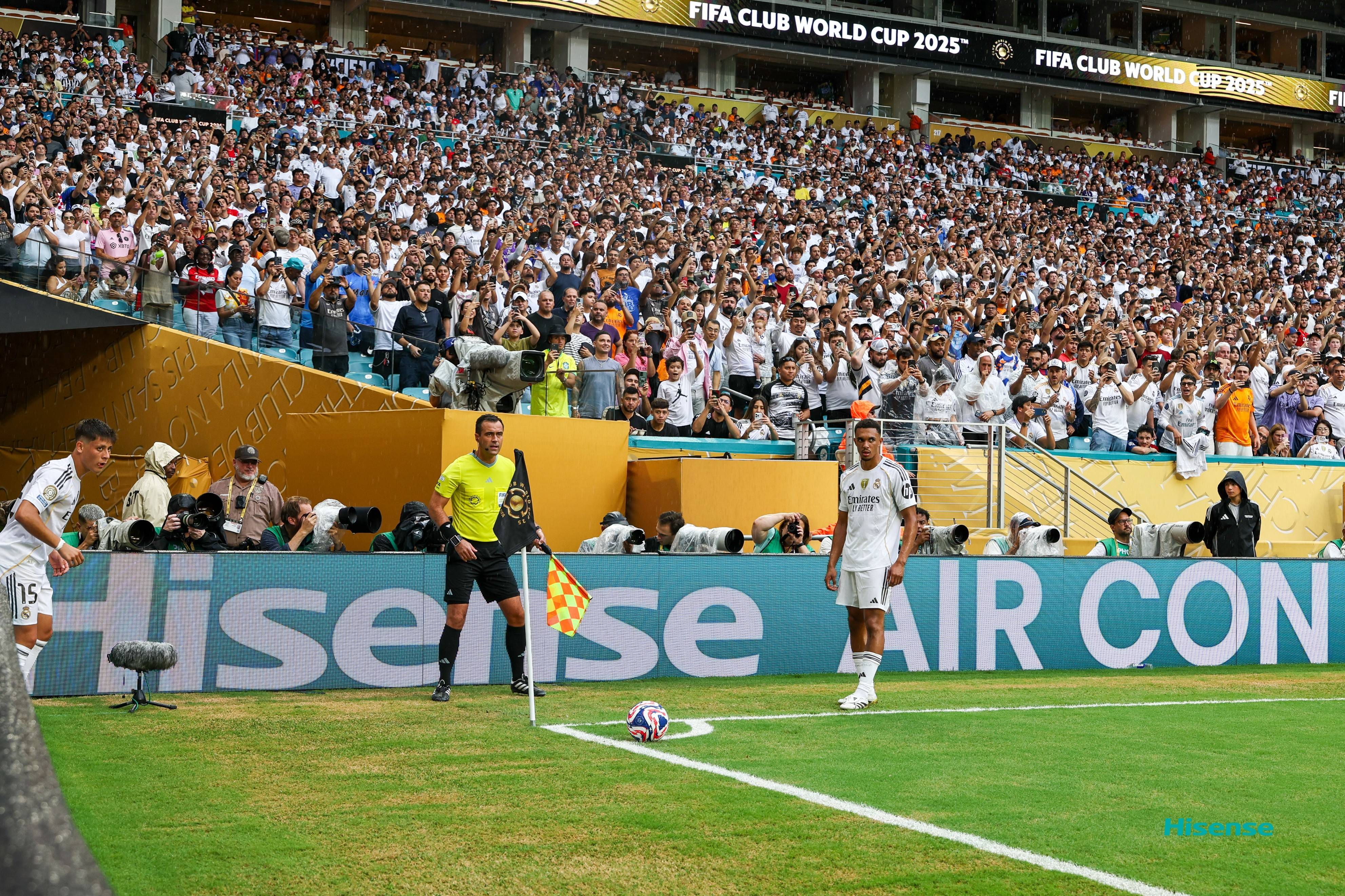 关于皇马全队出击,取得关键胜利晋级的信息 关于皇马全队出击,取得关键胜利晋级的信息